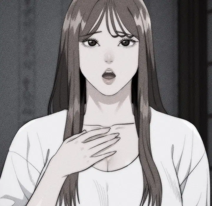 Kangsae the Strong (Uncensored) Page 6 - MangaHe