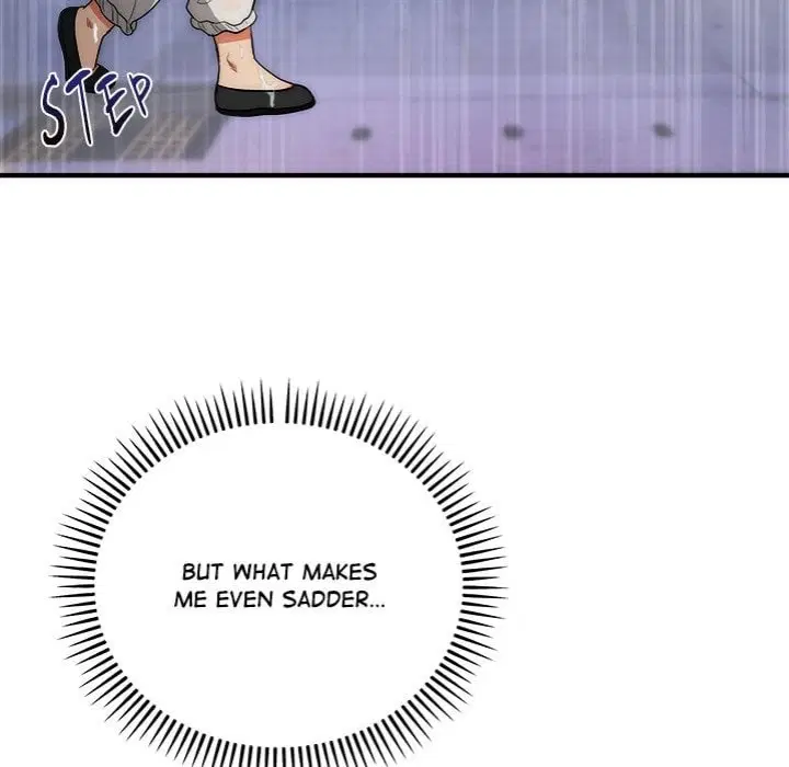 Kangsae the Strong (Uncensored) Page 52 - MangaHe
