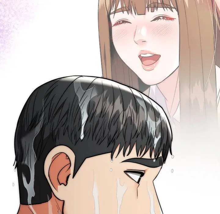 Kangsae the Strong (Uncensored) Page 55 - MangaHe