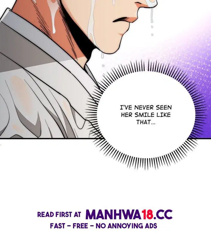 Kangsae the Strong (Uncensored) Page 56 - MangaHe