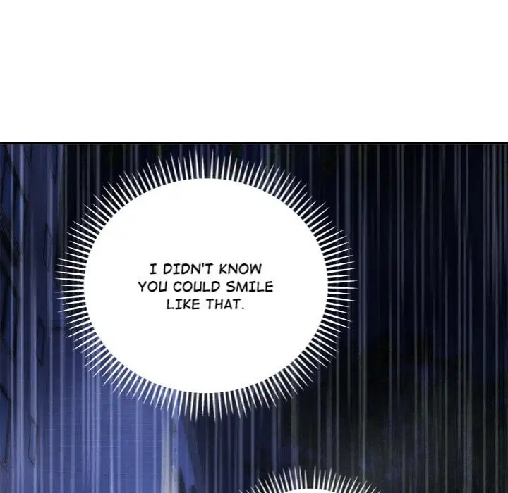 Kangsae the Strong (Uncensored) Page 57 - MangaHe