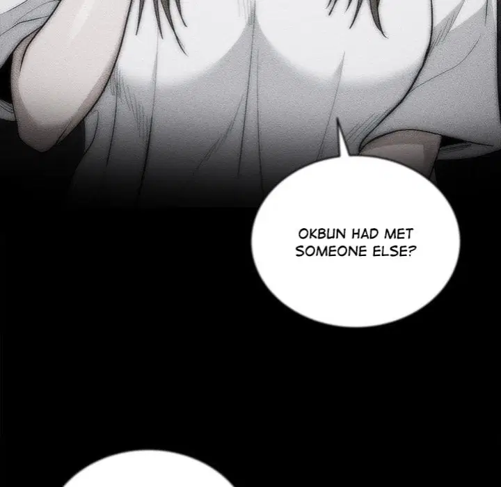Kangsae the Strong (Uncensored) Page 7 - MangaHe