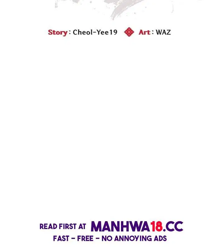 Kangsae the Strong (Uncensored) Page 62 - MangaHe