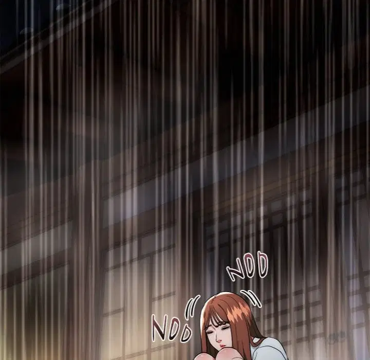 Kangsae the Strong (Uncensored) Page 67 - MangaHe