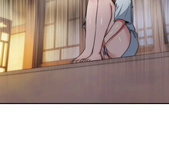 Kangsae the Strong (Uncensored) Page 68 - MangaHe