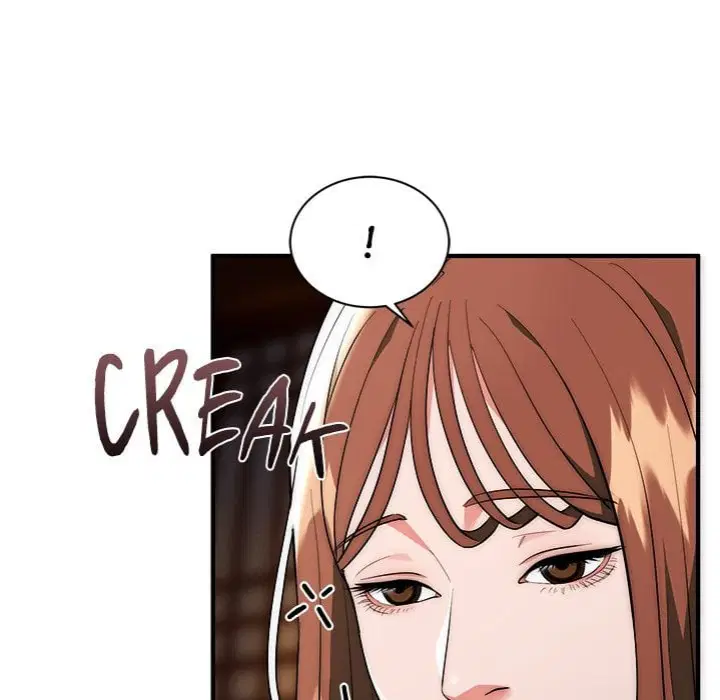 Kangsae the Strong (Uncensored) Page 69 - MangaHe