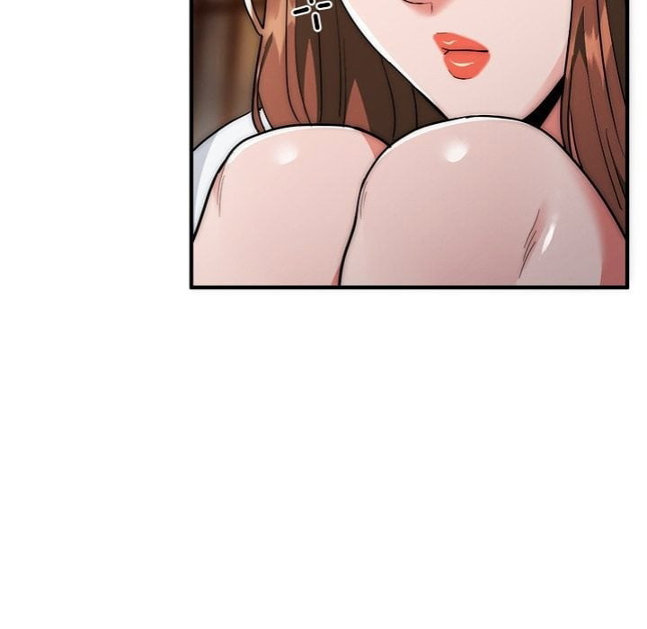 Kangsae the Strong (Uncensored) Page 70 - MangaHe