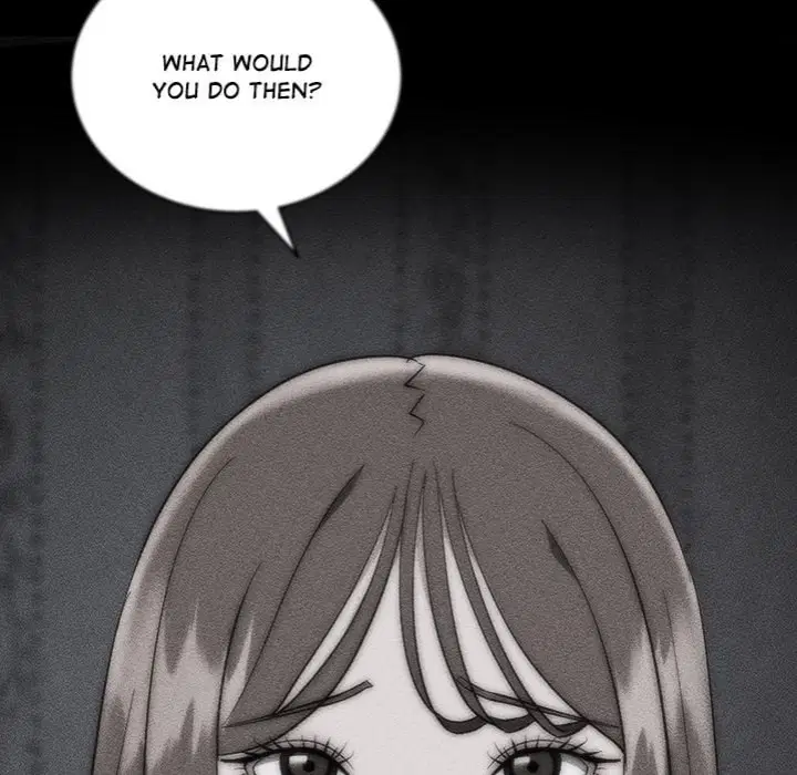 Kangsae the Strong (Uncensored) Page 8 - MangaHe