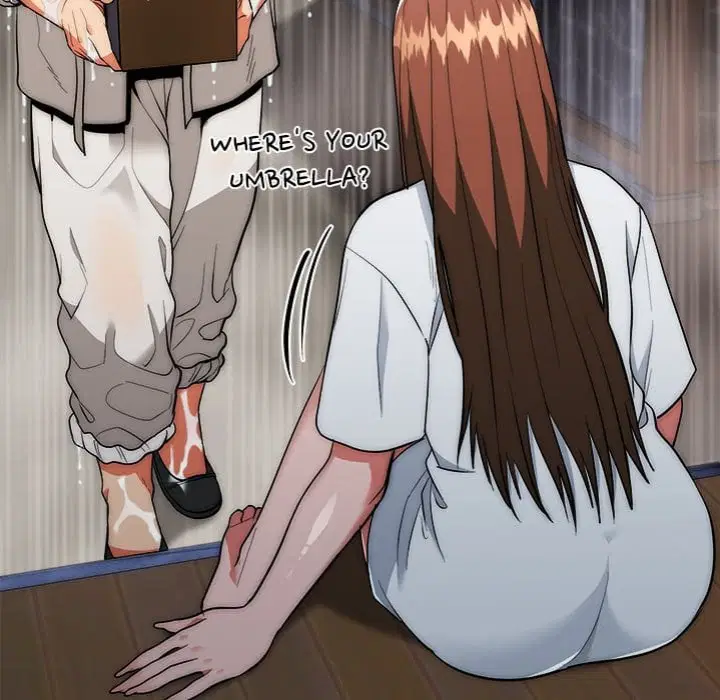 Kangsae the Strong (Uncensored) Page 72 - MangaHe