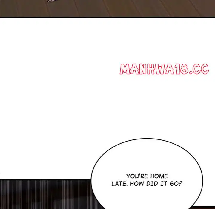 Kangsae the Strong (Uncensored) Page 73 - MangaHe