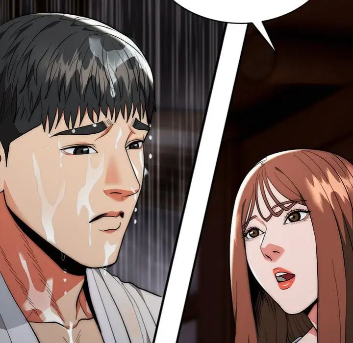 Kangsae the Strong (Uncensored) Page 74 - MangaHe