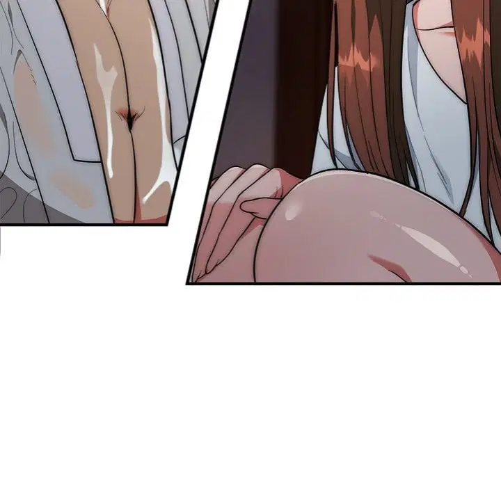 Kangsae the Strong (Uncensored) Page 75 - MangaHe