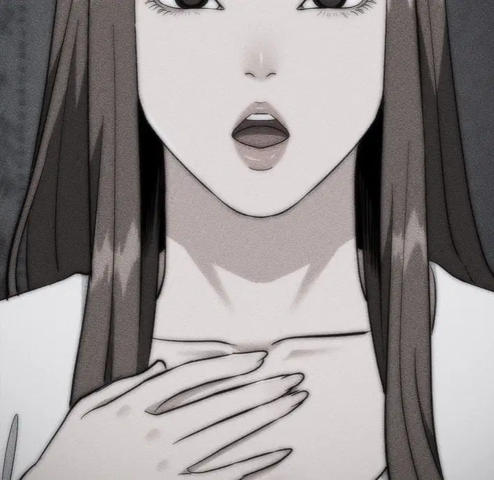 Kangsae the Strong (Uncensored) Page 9 - MangaHe