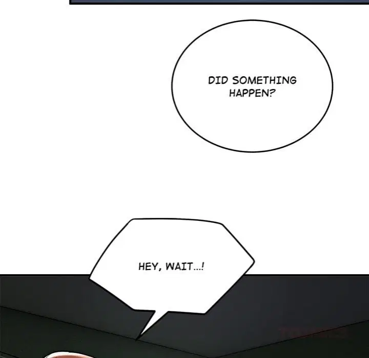 Kangsae the Strong (Uncensored) Page 82 - MangaHe