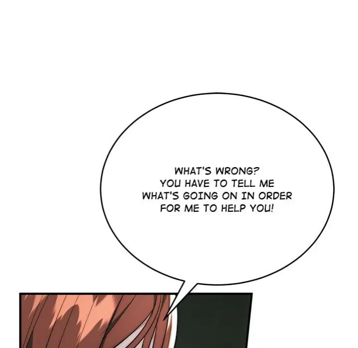 Kangsae the Strong (Uncensored) Page 87 - MangaHe