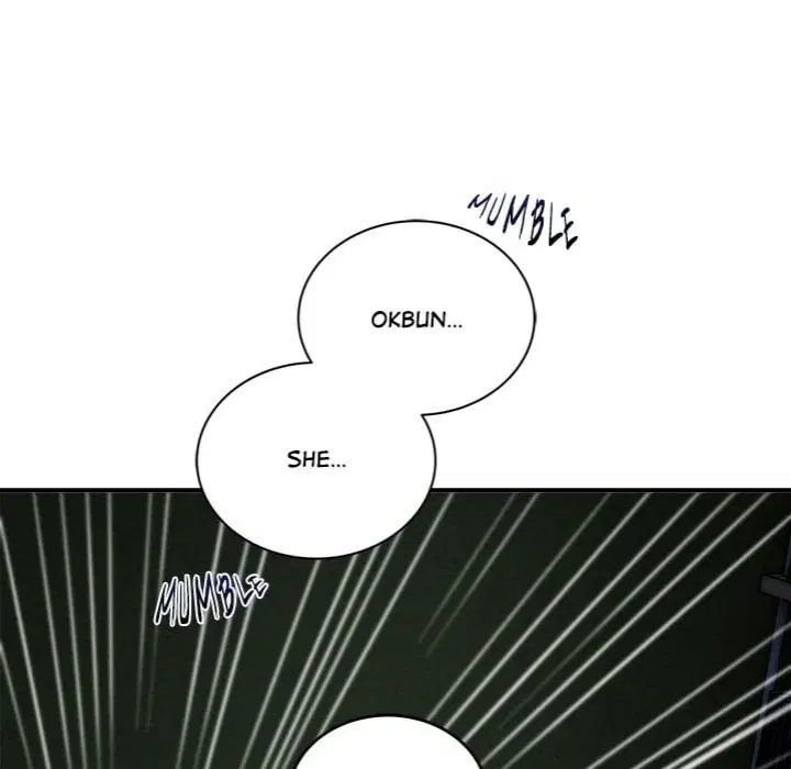 Kangsae the Strong (Uncensored) Page 90 - MangaHe