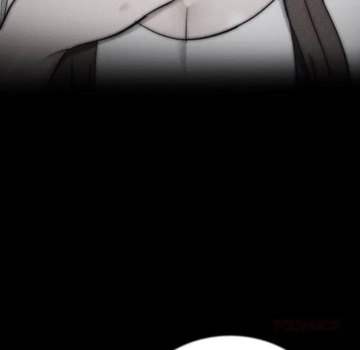 Kangsae the Strong (Uncensored) Page 10 - MangaHe