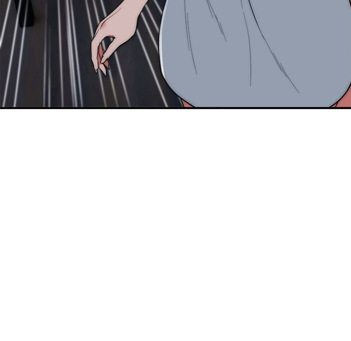 Kangsae the Strong (Uncensored) Page 92 - MangaHe