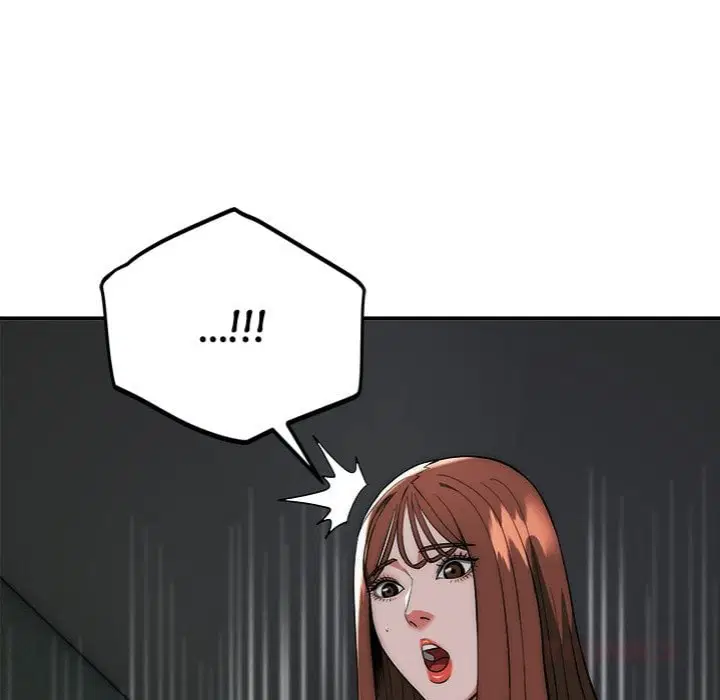 Kangsae the Strong (Uncensored) Page 94 - MangaHe