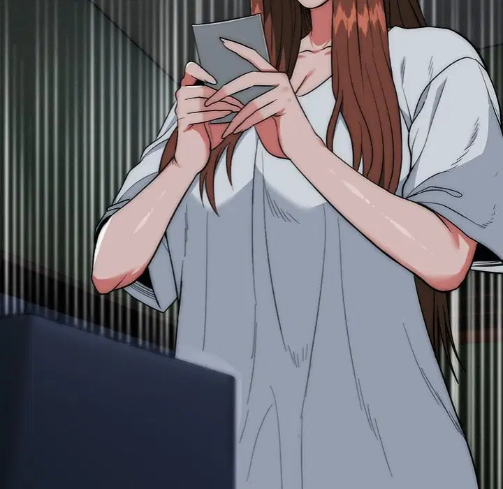 Kangsae the Strong (Uncensored) Page 95 - MangaHe