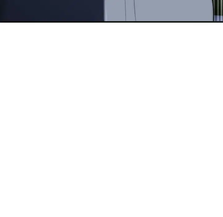 Kangsae the Strong (Uncensored) Page 96 - MangaHe