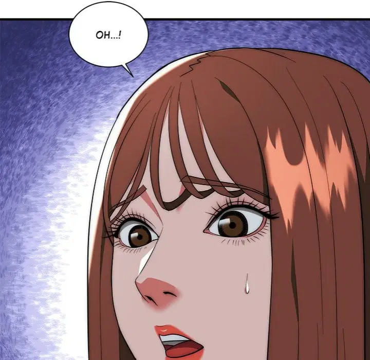 Kangsae the Strong (Uncensored) Page 97 - MangaHe