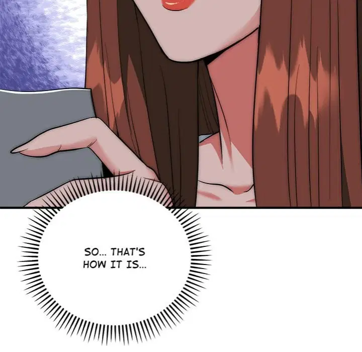 Kangsae the Strong (Uncensored) Page 98 - MangaHe