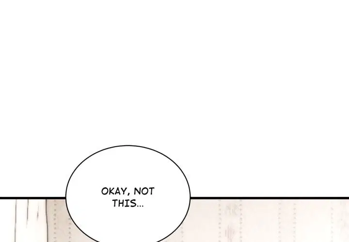 Kangsae the Strong (Uncensored) Page 2 - MangaHe