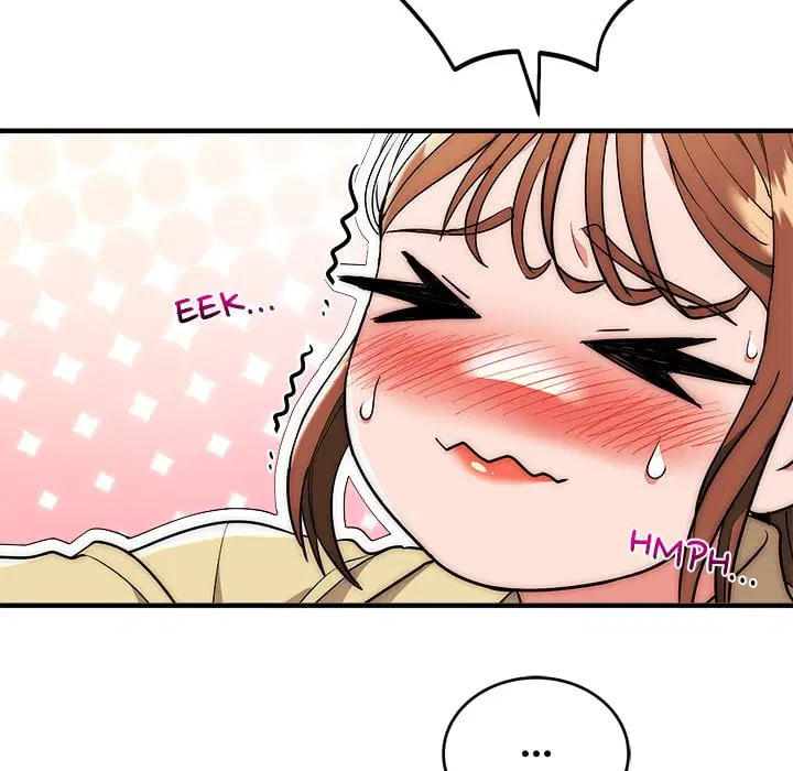 Kangsae the Strong (Uncensored) Page 102 - MangaHe