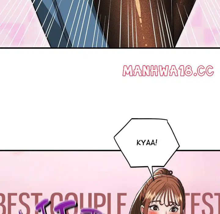 Kangsae the Strong (Uncensored) Page 106 - MangaHe