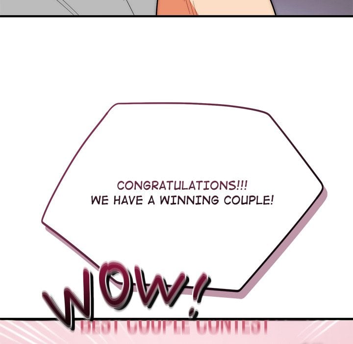Kangsae the Strong (Uncensored) Page 111 - MangaHe