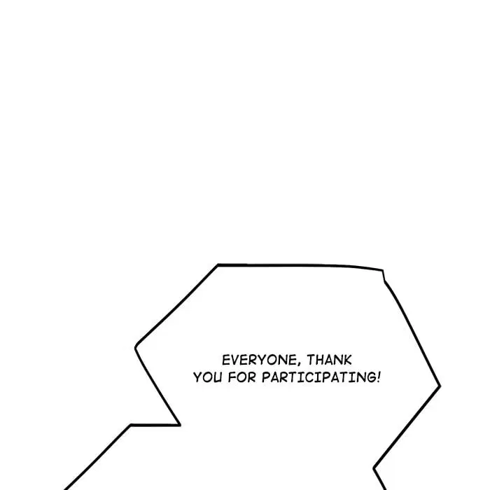Kangsae the Strong (Uncensored) Page 113 - MangaHe