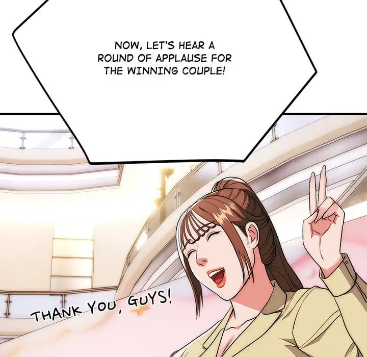 Kangsae the Strong (Uncensored) Page 114 - MangaHe