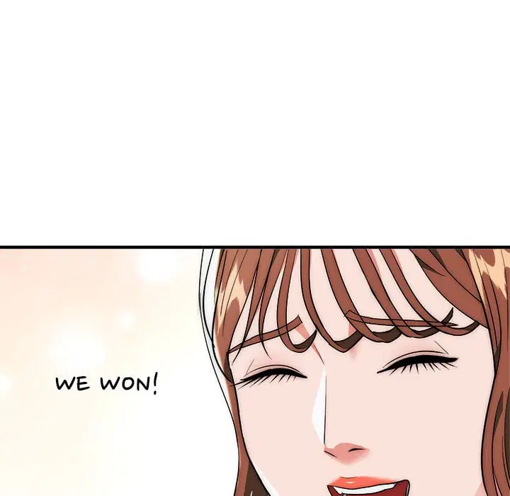 Kangsae the Strong (Uncensored) Page 119 - MangaHe