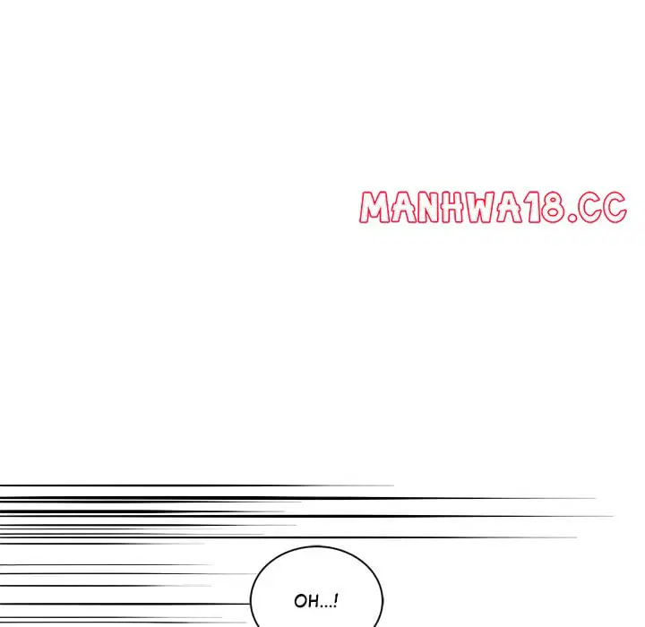 Kangsae the Strong (Uncensored) Page 13 - MangaHe