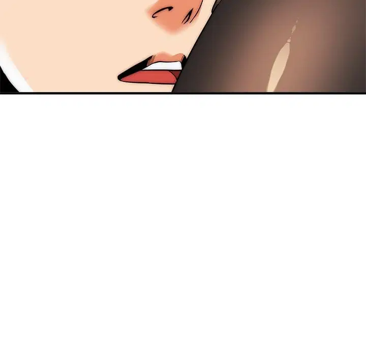 Kangsae the Strong (Uncensored) Page 121 - MangaHe