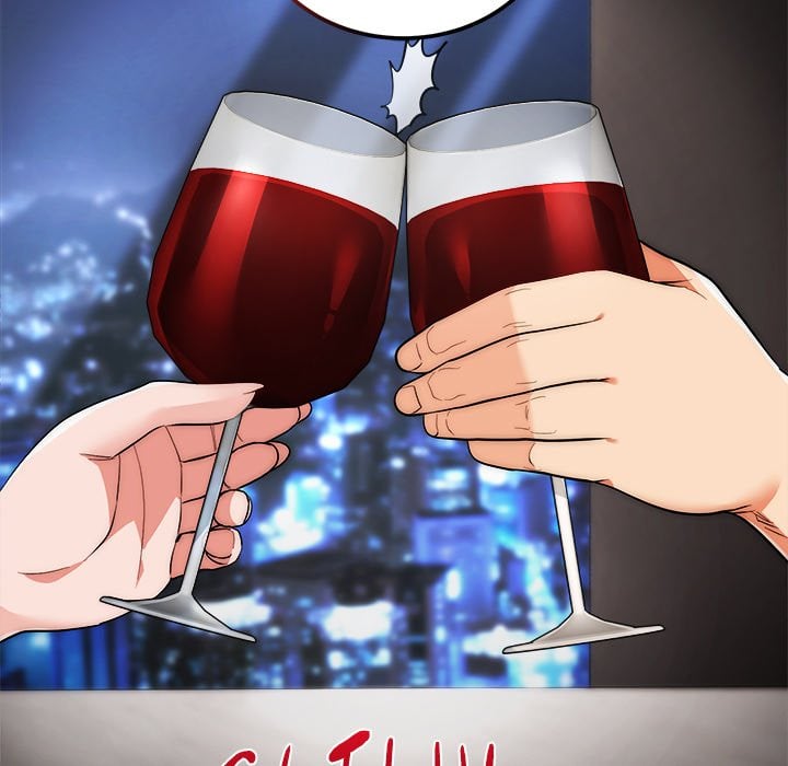 Kangsae the Strong (Uncensored) Page 127 - MangaHe