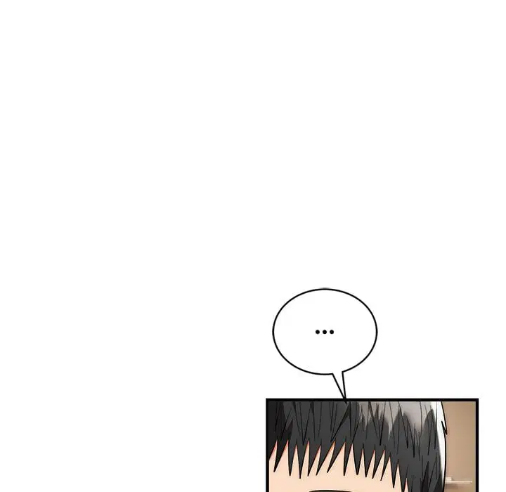 Kangsae the Strong (Uncensored) Page 133 - MangaHe