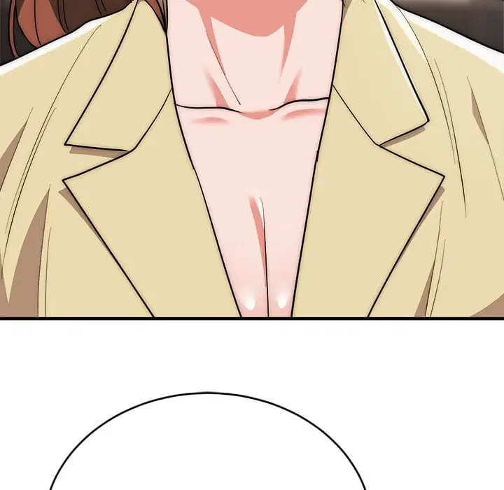 Kangsae the Strong (Uncensored) Page 138 - MangaHe