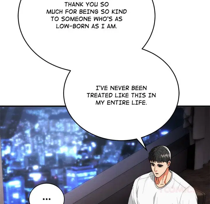 Kangsae the Strong (Uncensored) Page 139 - MangaHe