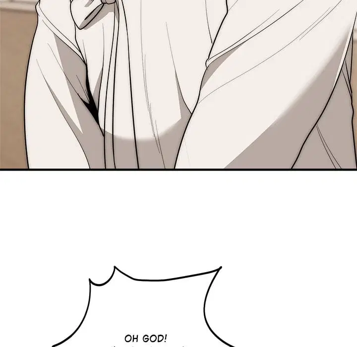 Kangsae the Strong (Uncensored) Page 15 - MangaHe