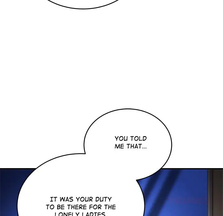 Kangsae the Strong (Uncensored) Page 148 - MangaHe