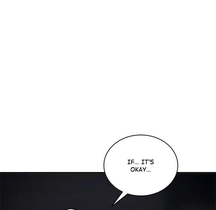 Kangsae the Strong (Uncensored) Page 151 - MangaHe