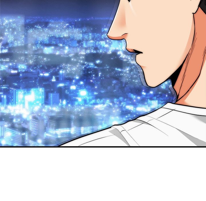 Kangsae the Strong (Uncensored) Page 154 - MangaHe