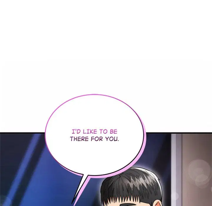 Kangsae the Strong (Uncensored) Page 155 - MangaHe