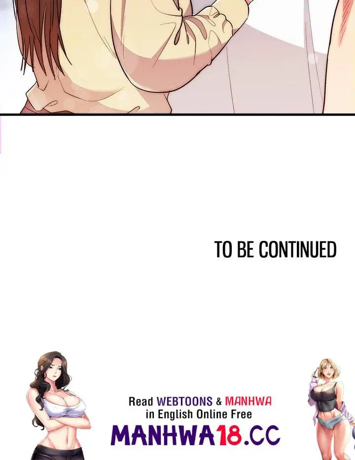 Kangsae the Strong (Uncensored) Page 157 - MangaHe