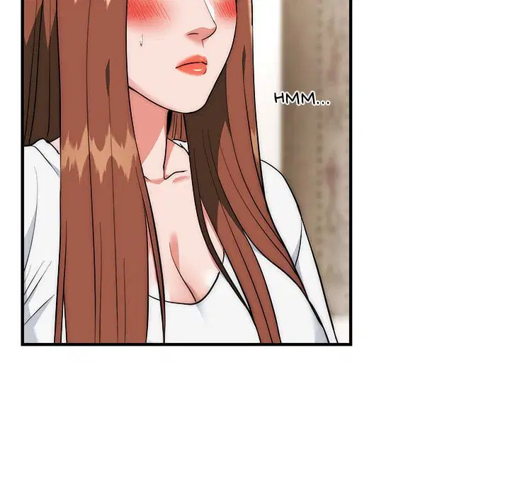 Kangsae the Strong (Uncensored) Page 21 - MangaHe