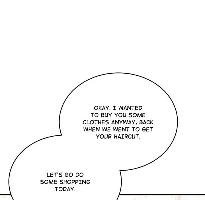 Kangsae the Strong (Uncensored) Page 22 - MangaHe
