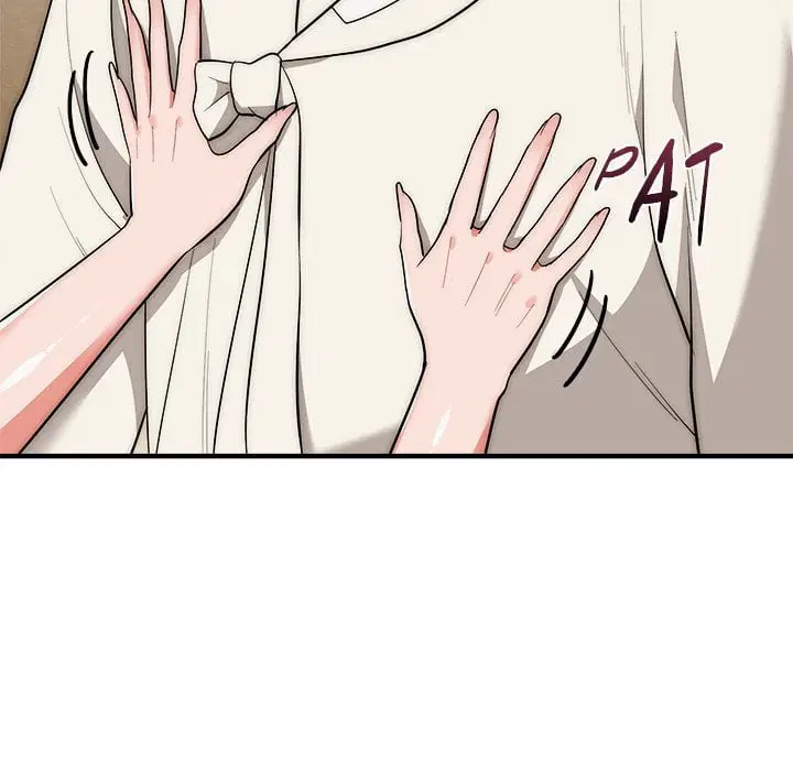 Kangsae the Strong (Uncensored) Page 24 - MangaHe