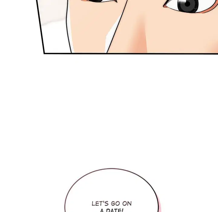 Kangsae the Strong (Uncensored) Page 26 - MangaHe